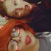Cat Hayes - @itz_catch - TikTok
