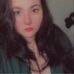 Cat Hayes - Facebook