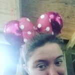Cat Hayes - @counselor_mouse - Instagram
