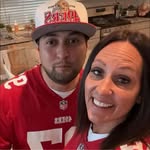 Cat Hayes Martinez - @catmartinez1027 - Instagram