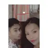 Cath Ayes - @cathayes08 - TikTok