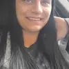 cath hayes - @cath.hayes - TikTok