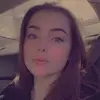 cat.hayes - @cat.hayes - TikTok