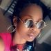 Catherine Hayes - Facebook