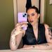 Catherine Hayes - Facebook