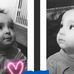 Catherine Hayes - Facebook