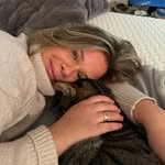Catherine Hayes - @cathayes10 - Instagram