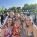 Catherine Hayes - Facebook