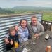 Catherine Hayes - Facebook