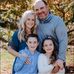 Catherine Hayes - Facebook