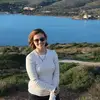Catherine Hayes - @_cat.hayes - TikTok