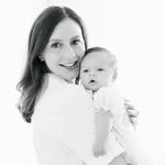 Catherine Hayes Hays - @cathayeshays - Instagram