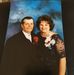 Cathy Hayes - Facebook