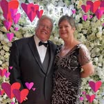 Cathy Hayes-Whitman - @cathayes60 - Instagram