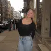 catie - @catiehayes - TikTok