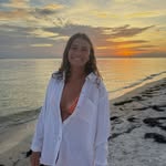 kate hayes - @kateihayes - Instagram