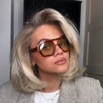 Katie Hayes - @katehayesmakeup - Instagram