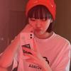 ᴋᴇйᴛ ‘хиᴧᴧ - @cathill - TikTok
