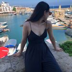 cat - @cat__hill - Instagram