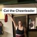 Cat Hill - Facebook