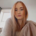 Cat Hill - @catxhill - Instagram