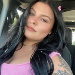 Cat Hill - @cat_hilll - Instagram