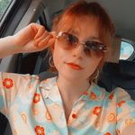 Cat Hill - @cat.hill01 - Instagram