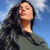 Cat Hill - @cat.hill7 - TikTok