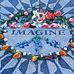 Cat Hill Peace, Love + Songs - Facebook