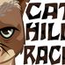 Cat-Hill-Race MTB - Facebook
