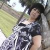 Cathill72 - @cathill721 - TikTok