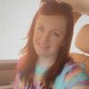 Cathill93 - @cathill93 - TikTok