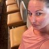 sassycathill - @sassycathill21 - TikTok