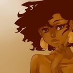 @cat.jackson_ - Instagram