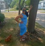 Cat Jackson - Facebook