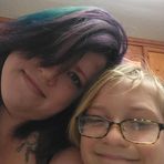 Cat Jackson - Facebook