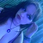 Cat Jackson - Facebook