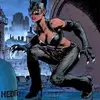 Cat Jackson - @cat.jackson81 - TikTok