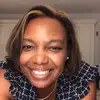 Cat Jackson - @livingwellwithcat - TikTok