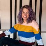 Cat Jackson - @catjacks13 - Instagram