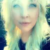 Cat Jackson - @cat.jackson1 - TikTok
