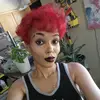 Cat Jackson - @ladyquinn90 - TikTok