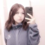 Cat Jackson - Facebook