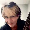 Cat Jackson - @catjacksonminneapolis - TikTok