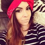 Cat Jackson 😽 - @hellokittycat22 - Instagram