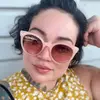 Cat Jackson - @cat.jackson2 - TikTok