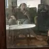 Cate Jackson - @catejackson3 - TikTok