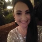 Catherine Jackson - @cat_jackson075 - Instagram