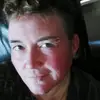 Catt Jackson - @cattjackson - TikTok