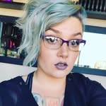 ✂️ Cat Midtown Tampa Hair 🪄 - @catkeenam - Instagram